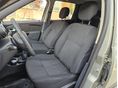DACIA DUSTER 2010/7 - 18