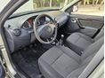 DACIA DUSTER 2010/7 - 19