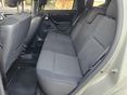 DACIA DUSTER 2010/7 - 20