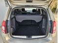 DACIA DUSTER 2010/7 - 21