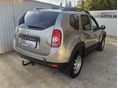 DACIA DUSTER 2010/7 - 3
