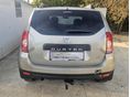 DACIA DUSTER 2010/7 - 4
