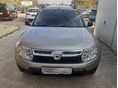 DACIA DUSTER 2010/7 - 7