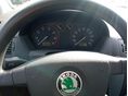 SKODA FABIA 2003/6 - 2