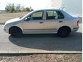 SKODA FABIA 2003/6 - 3