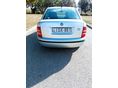 SKODA FABIA 2003/6 - 4