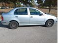SKODA FABIA 2003/6 - 5