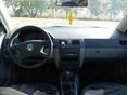 SKODA FABIA 2003/6 - 6