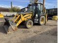KOMATSU 2021 - 1