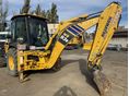 KOMATSU 2021 - 2