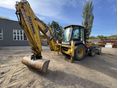 KOMATSU 2021 - 3