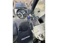 KOMATSU 2021 - 5
