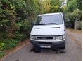 IVECO 50 2004/9 - 1