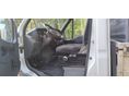 IVECO 50 2004/9 - 2