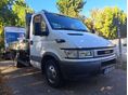 IVECO 50 2004/9 - 3