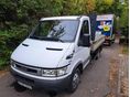 IVECO 50 2004/9 - 4