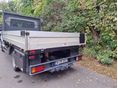 IVECO 50 2004/9 - 5