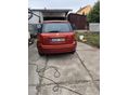 SUZUKI SX4 2006/5 - 2