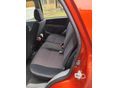 SUZUKI SX4 2006/5 - 4