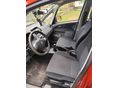 SUZUKI SX4 2006/5 - 5