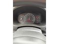 SUZUKI SX4 2006/5 - 6