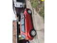 SUZUKI SX4 2006/5 - 3