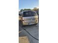 OPEL MERIVA 2008/9 - 1