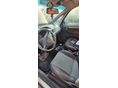 OPEL MERIVA 2008/9 - 2