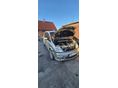 OPEL MERIVA 2008/9 - 3