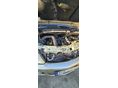 OPEL MERIVA 2008/9 - 4