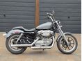 HARLEY-DAVIDSON SPORTSTER 883 2013/12 - 1