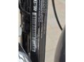 HARLEY-DAVIDSON SPORTSTER 883 2013/12 - 2
