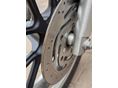 HARLEY-DAVIDSON SPORTSTER 883 2013/12 - 7