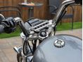 HARLEY-DAVIDSON SPORTSTER 883 2013/12 - 10