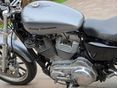 HARLEY-DAVIDSON SPORTSTER 883 2013/12 - 12