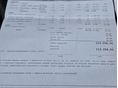 HARLEY-DAVIDSON SPORTSTER 883 2013/12 - 17