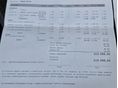 HARLEY-DAVIDSON SPORTSTER 883 2013/12 - 18