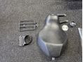 HARLEY-DAVIDSON SPORTSTER 883 2013/12 - 24
