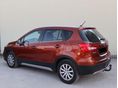 SUZUKI SX4 S-CROSS 2017/3 - 3