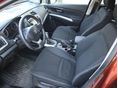 SUZUKI SX4 S-CROSS 2017/3 - 6