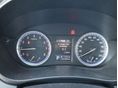 SUZUKI SX4 S-CROSS 2017/3 - 10
