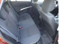SUZUKI SX4 S-CROSS 2017/3 - 8