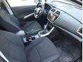 SUZUKI SX4 S-CROSS 2017/3 - 9