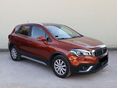 SUZUKI SX4 S-CROSS 2017/3 - 1