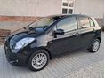 TOYOTA YARIS 2008/11 - 1