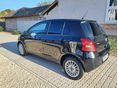 TOYOTA YARIS 2008/11 - 3