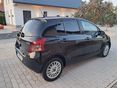 TOYOTA YARIS 2008/11 - 4