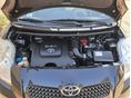 TOYOTA YARIS 2008/11 - 6
