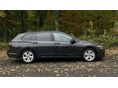 VOLKSWAGEN GOLF 2020/12 - 3