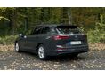 VOLKSWAGEN GOLF 2020/12 - 5